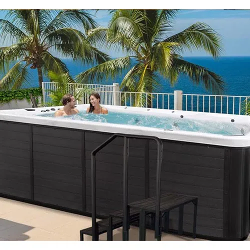 Swimspa hot tubs for sale in Ogden